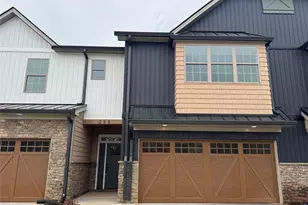 258 Lewisville Clemmons Rd, Lewisville, NC 27023 - Photo 1