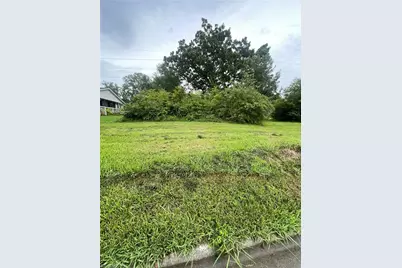 0 Loach Street E, Asheboro, NC 27203 - Photo 1