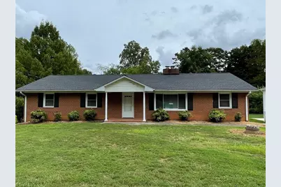 2733 Knob Hill Drive, Clemmons, NC 27012 - Photo 1