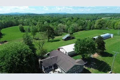 155 Skeet Club Lane, Elkin, NC 28621 - Photo 1