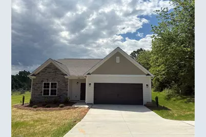 876 Midway School Road, Winston-Salem, NC 27107 - Photo 1