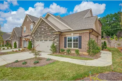 1051 Talisker Way #18, Burlington, NC 27215 - Photo 1