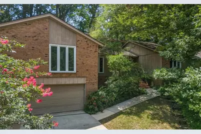 3619 Gramercy Road, Greensboro, NC 27410 - Photo 1