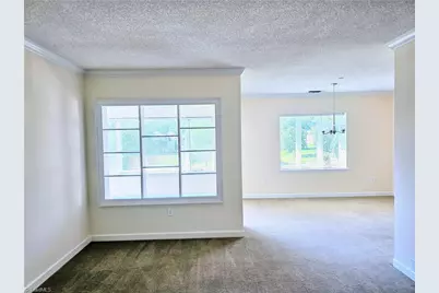 3314 Bermuda Village Drive, Bermuda Run, NC 27006 - Photo 1