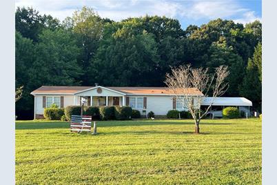 250 Angieline Drive, Stokesdale, NC 27357 - Photo 1