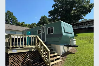 104 Trestle Circle, New London, NC 28127 - Photo 1