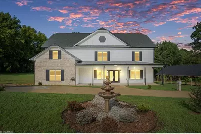 5270 N Church Street, Greensboro, NC 27455 - Photo 1