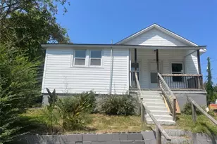 1311 Center Church Rd, Eden, NC 27288 - Photo 1