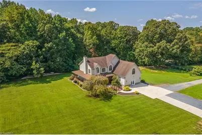 375 Lone Oak Drive, Lexington, NC 27295 - Photo 1