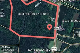 7063 Friendship Church Rd, McLeansville, NC 27301 - Photo 1