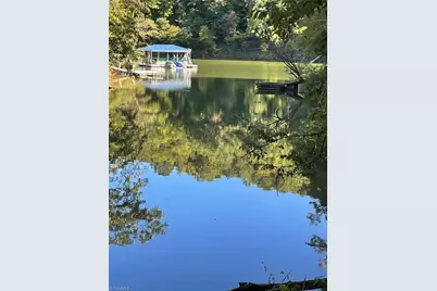 7715 W Nc Highway 268, Wilkesboro, NC 28697 - Photo 1