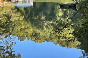 7715 W Nc Hwy 268, Wilkesboro, NC 28697 - Photo 1