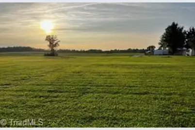Tbd Smithtown Road, East Bend, NC 27018 - Photo 1