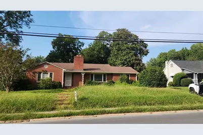 748 Eldorado Street, Troy, NC 27371 - Photo 1