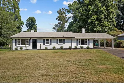 6223 Bingham Avenue, Clemmons, NC 27012 - Photo 1