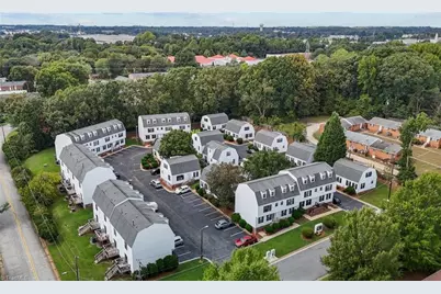 1022 Fir Place #G, Greensboro, NC 27407 - Photo 1