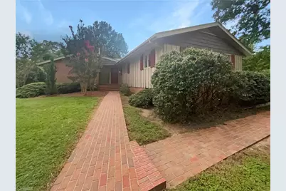 1315 Kensington Drive, High Point, NC 27262 - Photo 1