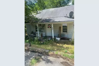 407 Victor Street, Eden, NC 27288 - Photo 1