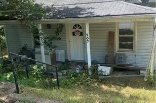 407 Victor St, Eden, NC 27288 - Photo 1