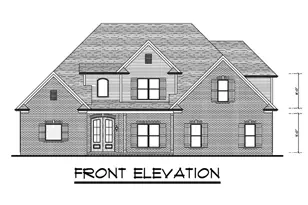 8303 Fairgrove Church Rd, Browns Summit, NC 27214 - Photo 1