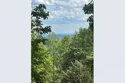 Lot 11 Dogwood Road, Moravian Falls, NC 28654 - Photo 1