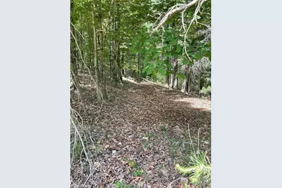 Lot 8 Overland Trail, Hays, NC 28635 - Photo 1