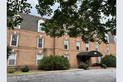 300 N Fulton Street #11, Salisbury, NC 28144 - Photo 1