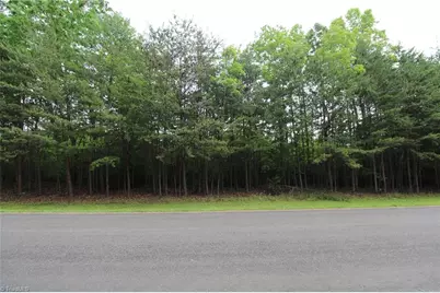0 Apple Blossom Lane, Westfield, NC 27053 - Photo 1
