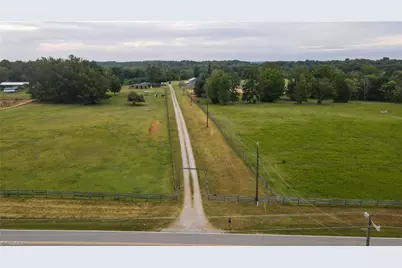 3251 Ashland Road, Ruffin, NC 27326 - Photo 1