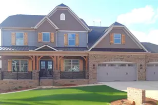 8109 Simon Dr, Stokesdale, NC 27357 - Photo 1