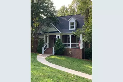 562 Forest Drive, Wilkesboro, NC 28697 - Photo 1