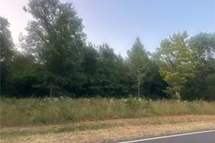 Lot 2 Frank Joyce Rd, Sandy Ridge, NC 27046 - Photo 1