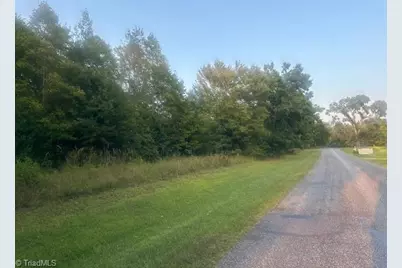 Lot 6 Charlie Francis Road, Sandy Ridge, NC 27046 - Photo 1