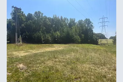 975 Conard Sowers Road, Lexington, NC 27295 - Photo 1