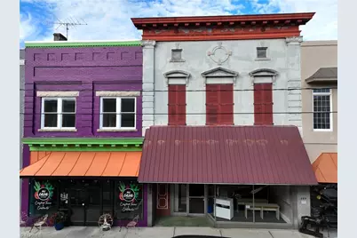 247 Main Street, Mount Airy, NC 27030 - Photo 1