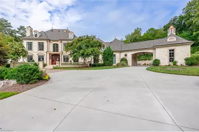 108 Nanzetta Way, Lewisville, NC 27023 - Photo 1