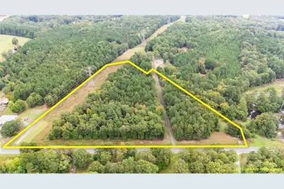 0 Nc Highway 87 #O NC HWY 87 S, Graham, NC 27253 - Photo 1