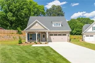 6036 Haywood St, Clemmons, NC 27012 - Photo 1