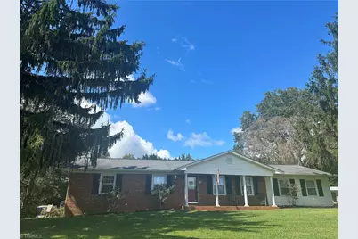 278 Kite Road, Millers Creek, NC 28651 - Photo 1