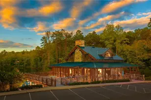 9652 Lissara Camp Ct, Lewisville, NC 27023 - Photo 1