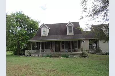4600 McConnell Road, McLeansville, NC 27301 - Photo 1