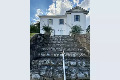 249 N Bridge Street, Elkin, NC 28621 - Photo 1