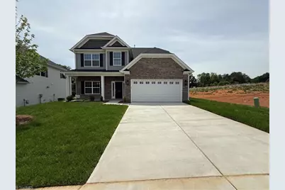 1633 Birtwick Park Street #38, Kernersville, NC 27284 - Photo 1
