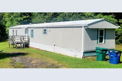 639 Rierson Road, Madison, NC 27025 - Photo 1