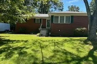 2241 Wilkins St, Burlington, NC 27217 - Photo 1