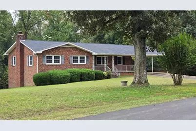 5007 Fallingbrooks Court, Greensboro, NC 27407 - Photo 1