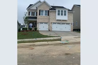 7264 Huntgate Drive, Kernersville, NC 27284 - Photo 1