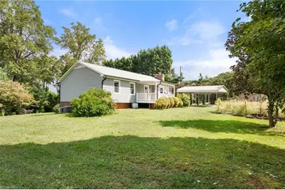 2940 Hickory Tree Road, Winston-Salem, NC 27127 - Photo 1