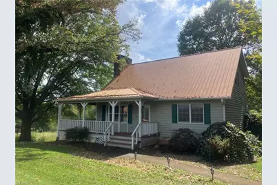 286 Meadowbrook Lane, Millers Creek, NC 28651 - Photo 1