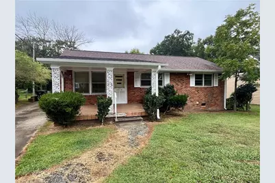 1812 Nc Highway 62, Burlington, NC 27217 - Photo 1